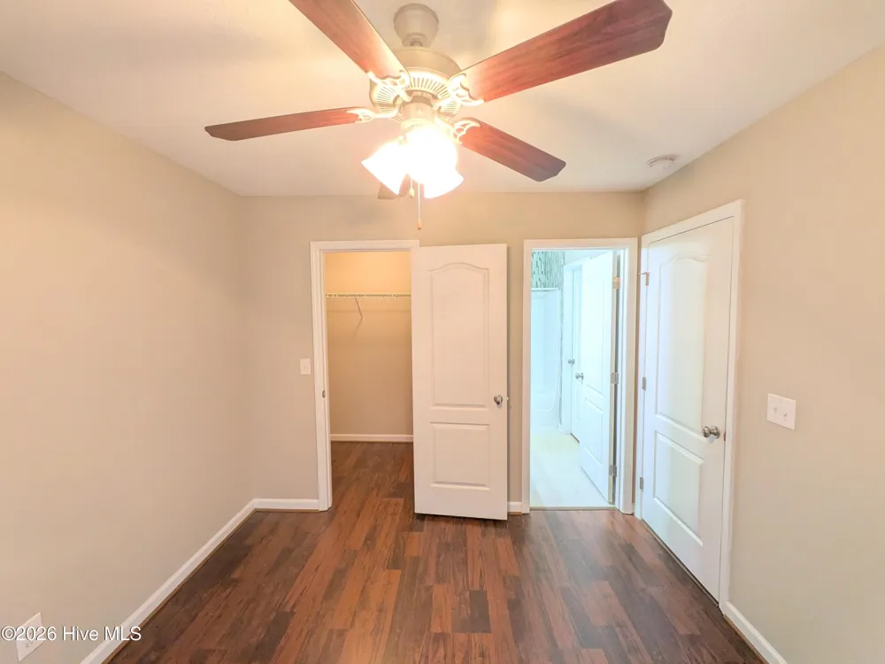 264 Lynbrook Way Grovetown, GA 30813
