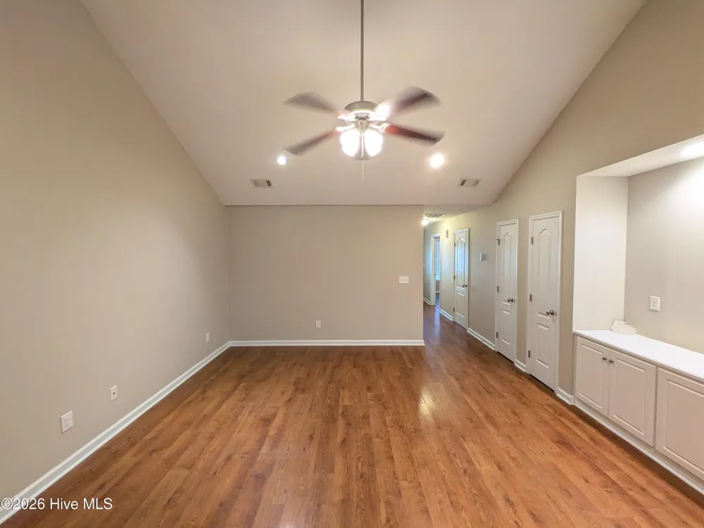 264 Lynbrook Way Grovetown, GA 30813