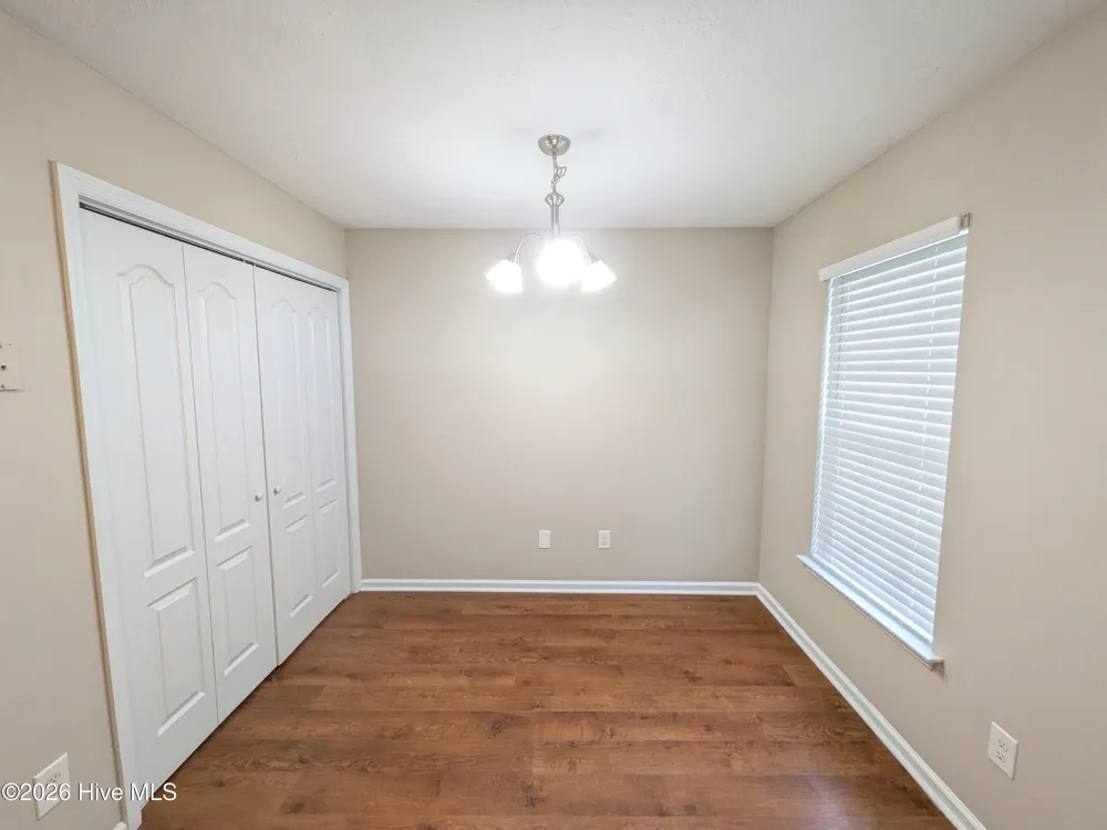 264 Lynbrook Way Grovetown, GA 30813
