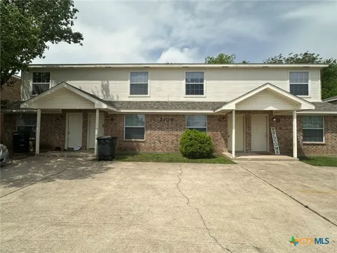 2109 Jennifer Drive #A