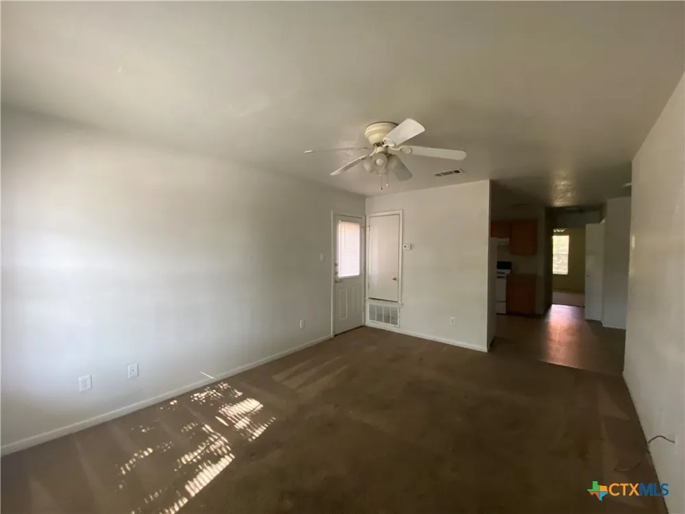 2109 Jennifer Drive #A Killeen, TX 76542