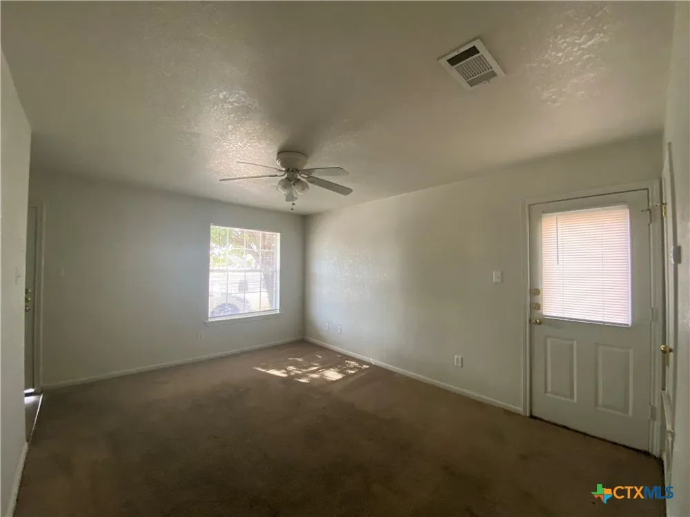 2109 Jennifer Drive #A Killeen, TX 76542