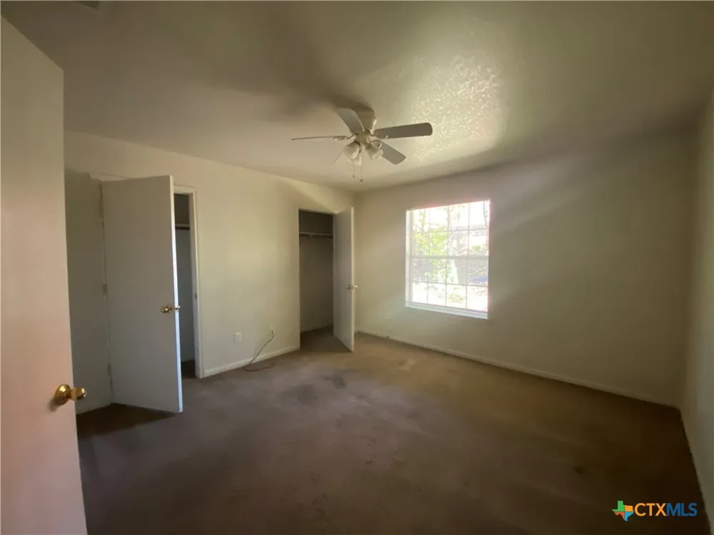 2109 Jennifer Drive #A Killeen, TX 76542