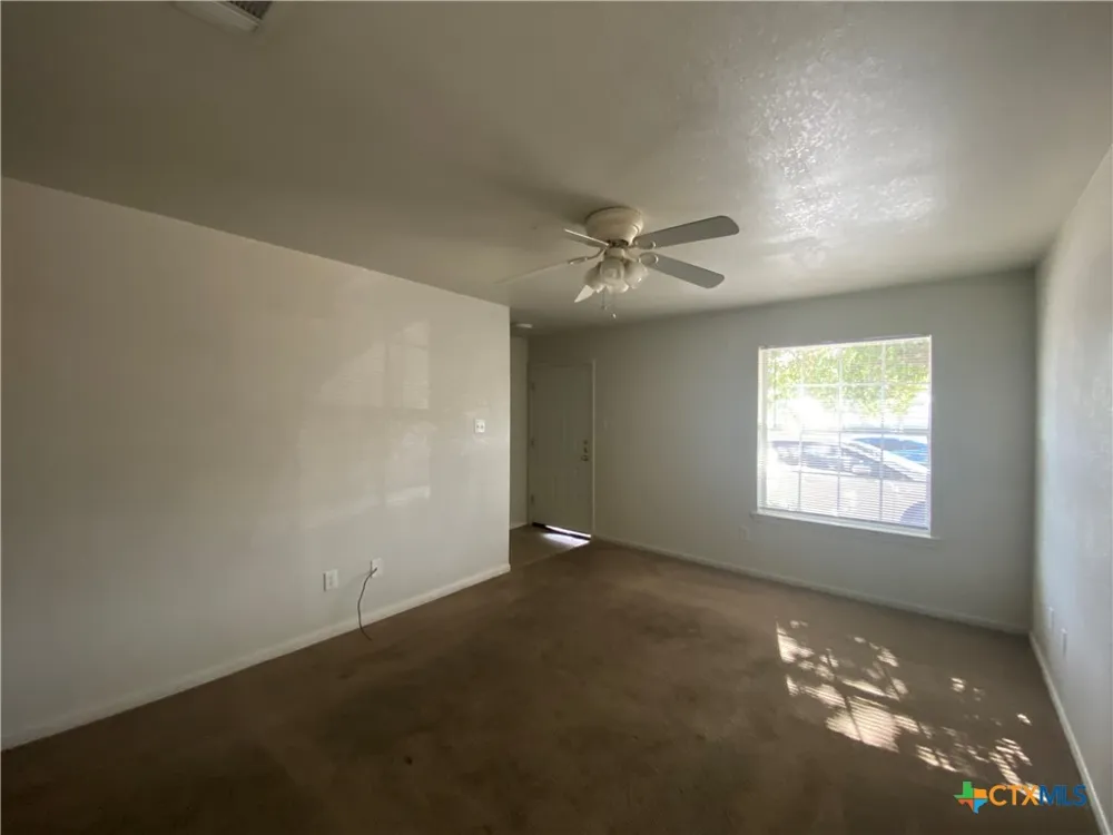 2109 Jennifer Drive #A Killeen, TX 76542