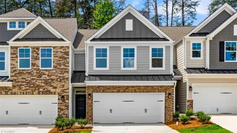 5213 Maple Blossom Trail
