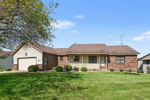 3011 Clearview Drive