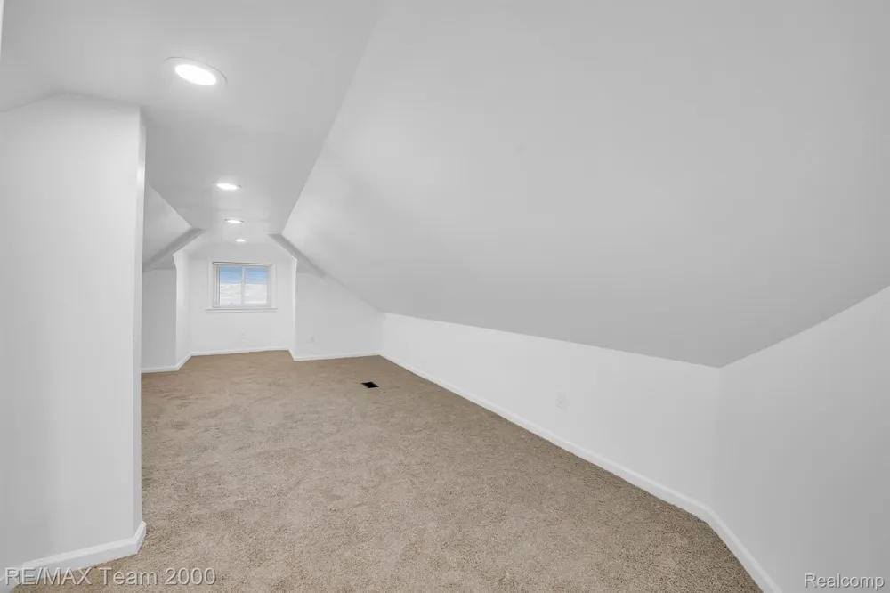 48905 9 MILE ROAD Novi City, MI 48167