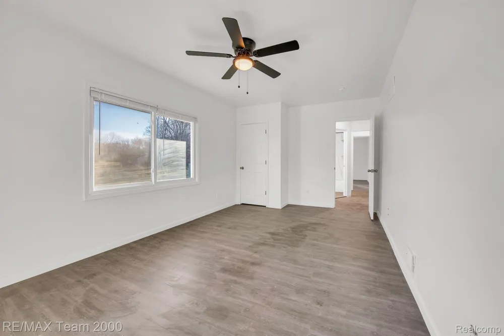 48905 9 MILE ROAD Novi City, MI 48167