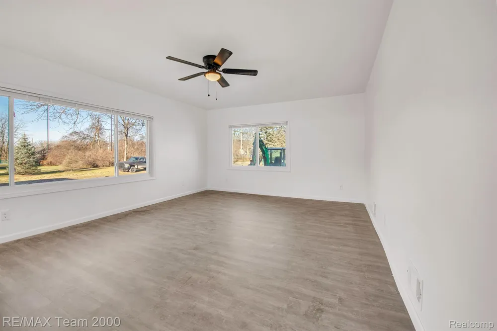 48905 9 MILE ROAD Novi City, MI 48167