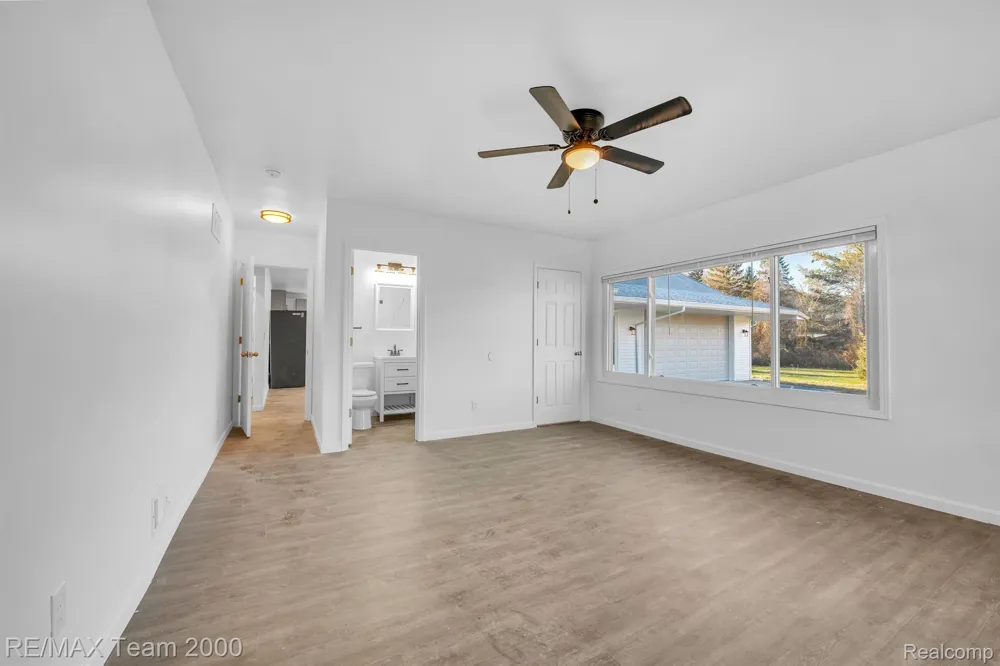 48905 9 MILE ROAD Novi City, MI 48167