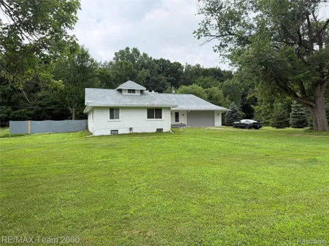 48905 9 MILE ROAD