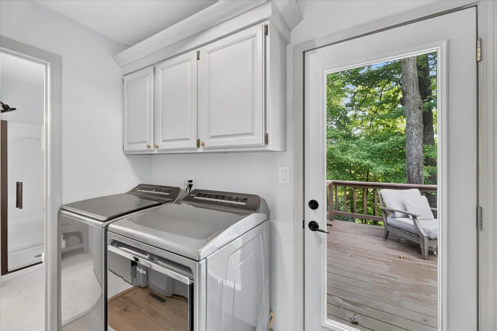 70070 2nd Avenue South Haven Charter Township, MI 49090