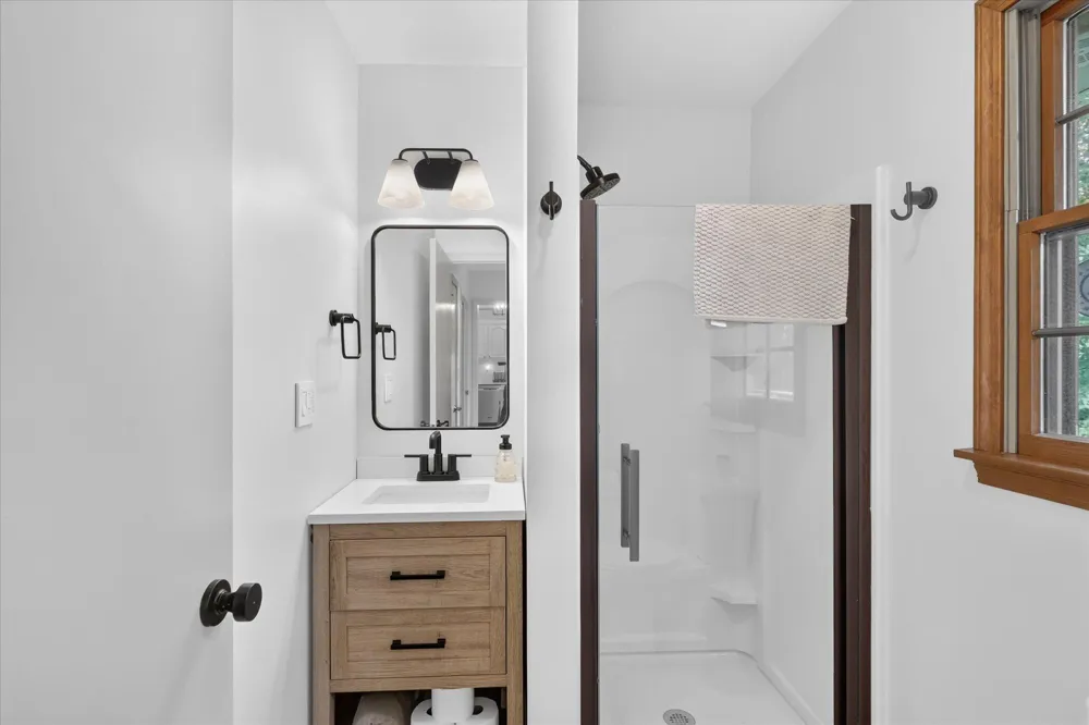 70070 2nd Avenue South Haven Charter Township, MI 49090
