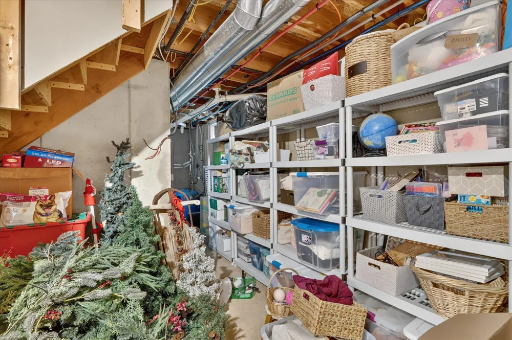 70070 2nd Avenue South Haven Charter Township, MI 49090
