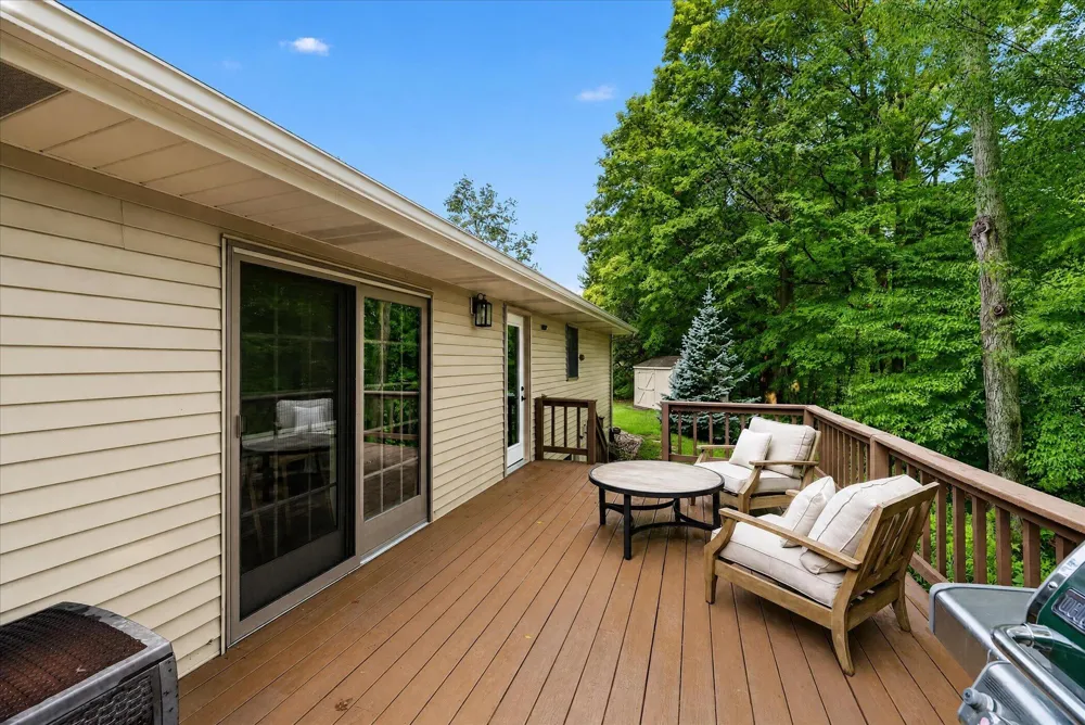 70070 2nd Avenue South Haven Charter Township, MI 49090