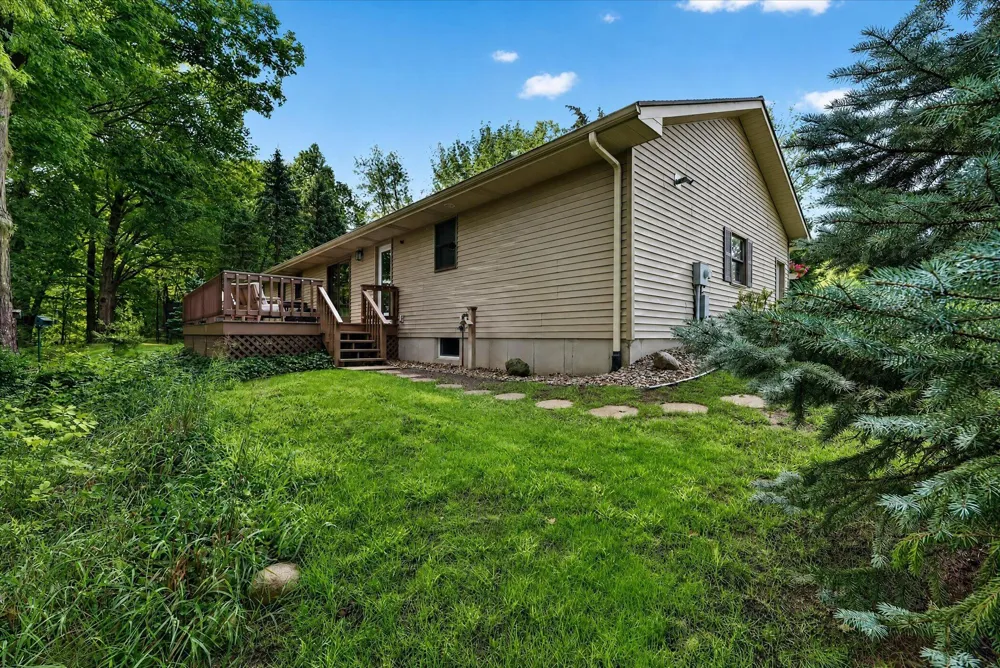 70070 2nd Avenue South Haven Charter Township, MI 49090