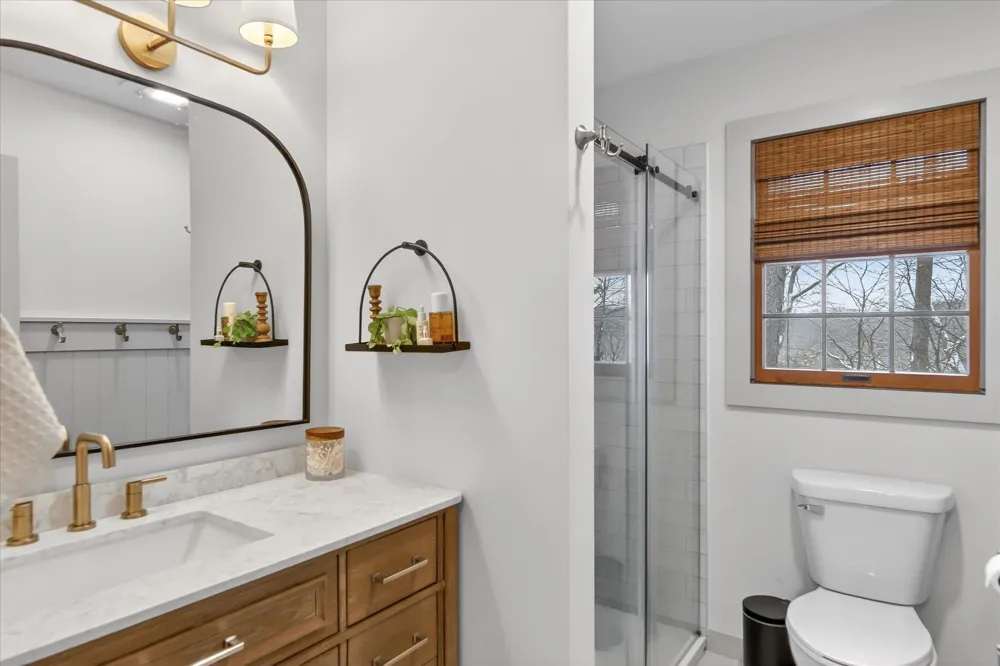 70070 2nd Avenue South Haven Charter Township, MI 49090
