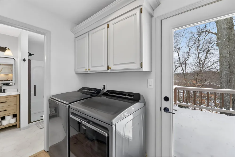 70070 2nd Avenue South Haven Charter Township, MI 49090