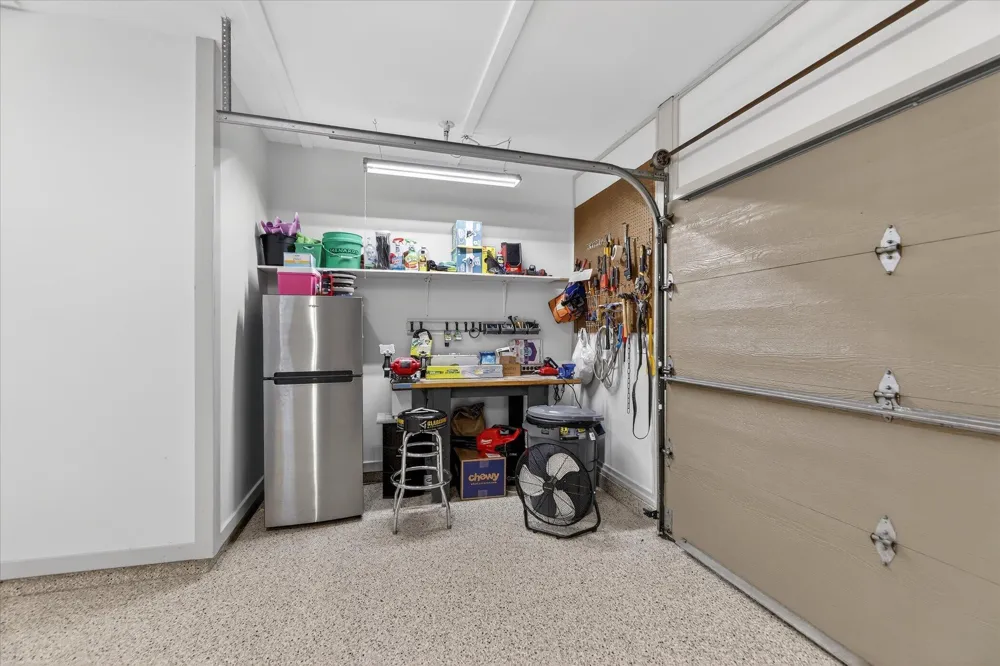 70070 2nd Avenue South Haven Charter Township, MI 49090