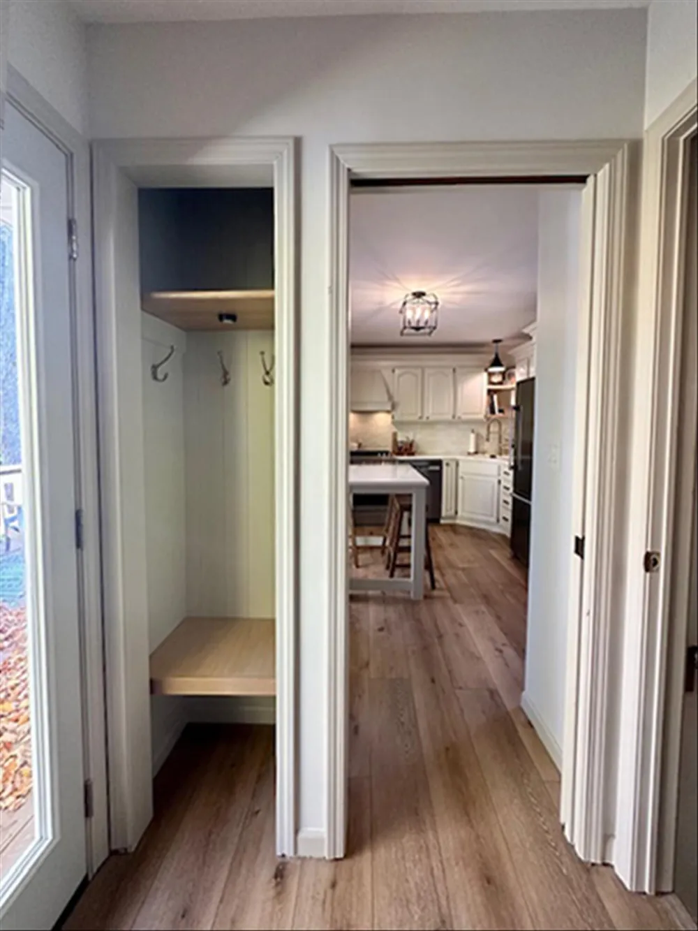 70070 2nd Avenue South Haven Charter Township, MI 49090