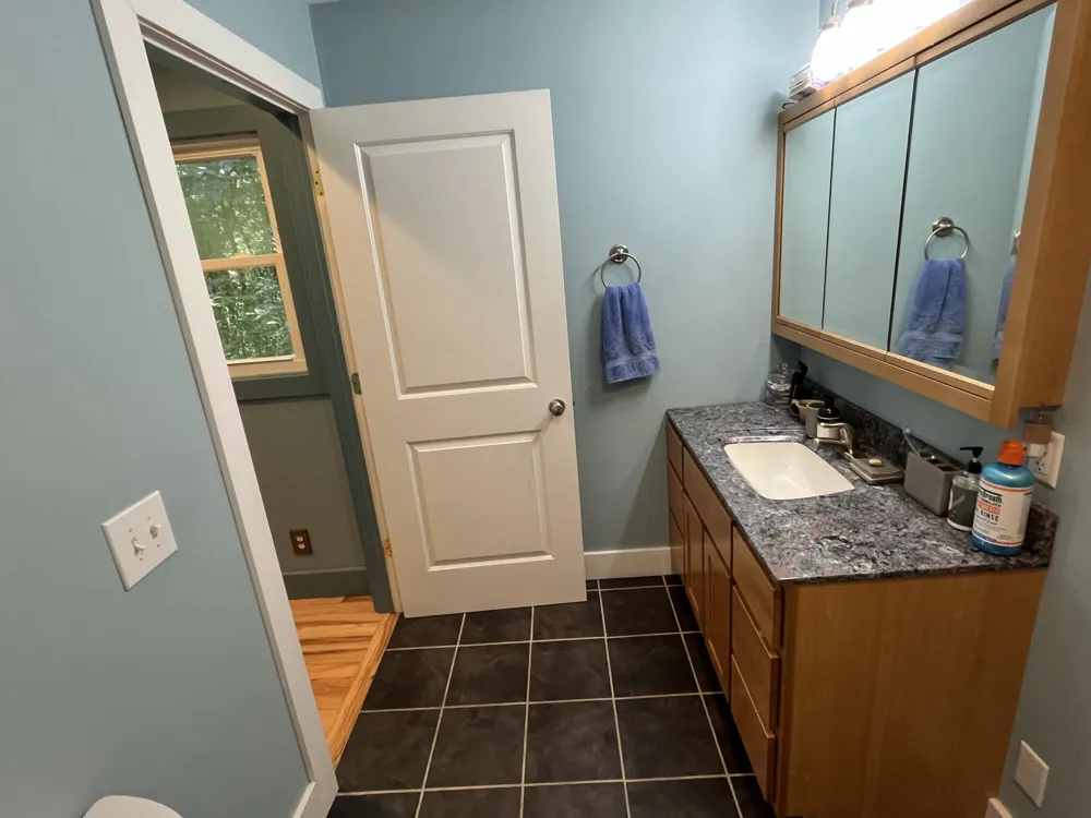 11011 Podunk Avenue NE Oakfield Township, MI 48838
