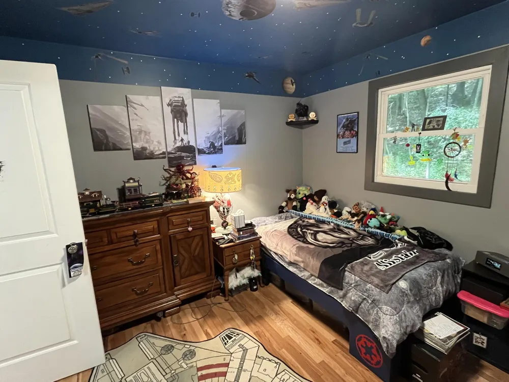 11011 Podunk Avenue NE Oakfield Township, MI 48838