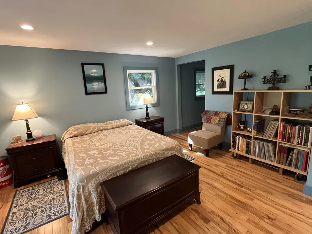 11011 Podunk Avenue NE Oakfield Township, MI 48838