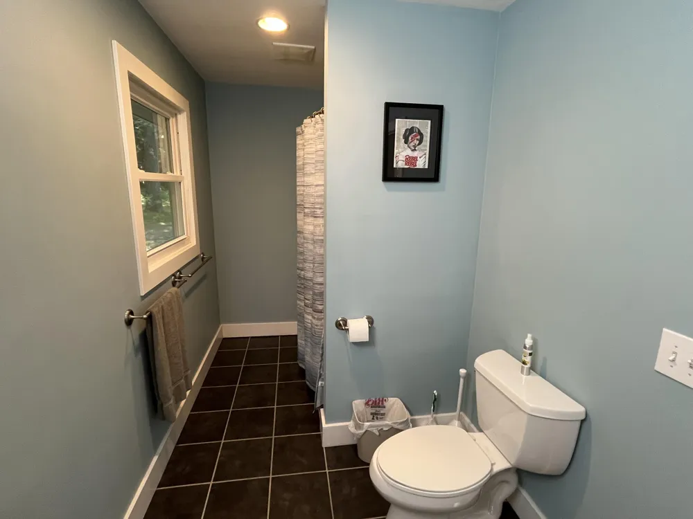 11011 Podunk Avenue NE Oakfield Township, MI 48838