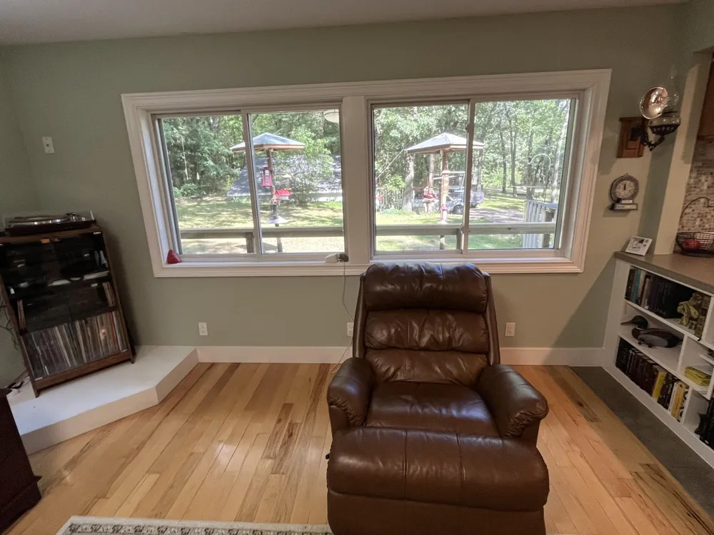 11011 Podunk Avenue NE Oakfield Township, MI 48838
