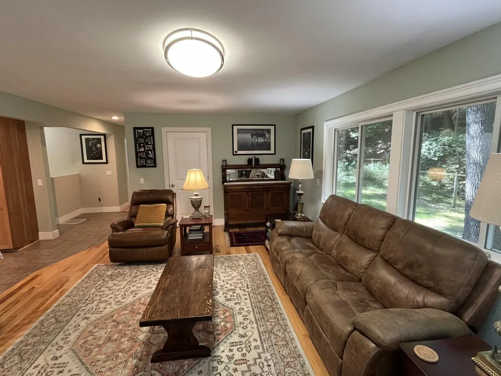 11011 Podunk Avenue NE Oakfield Township, MI 48838