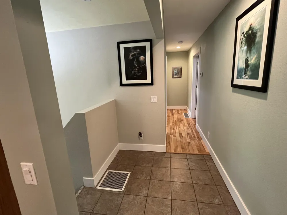 11011 Podunk Avenue NE Oakfield Township, MI 48838