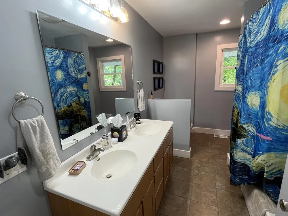 11011 Podunk Avenue NE Oakfield Township, MI 48838