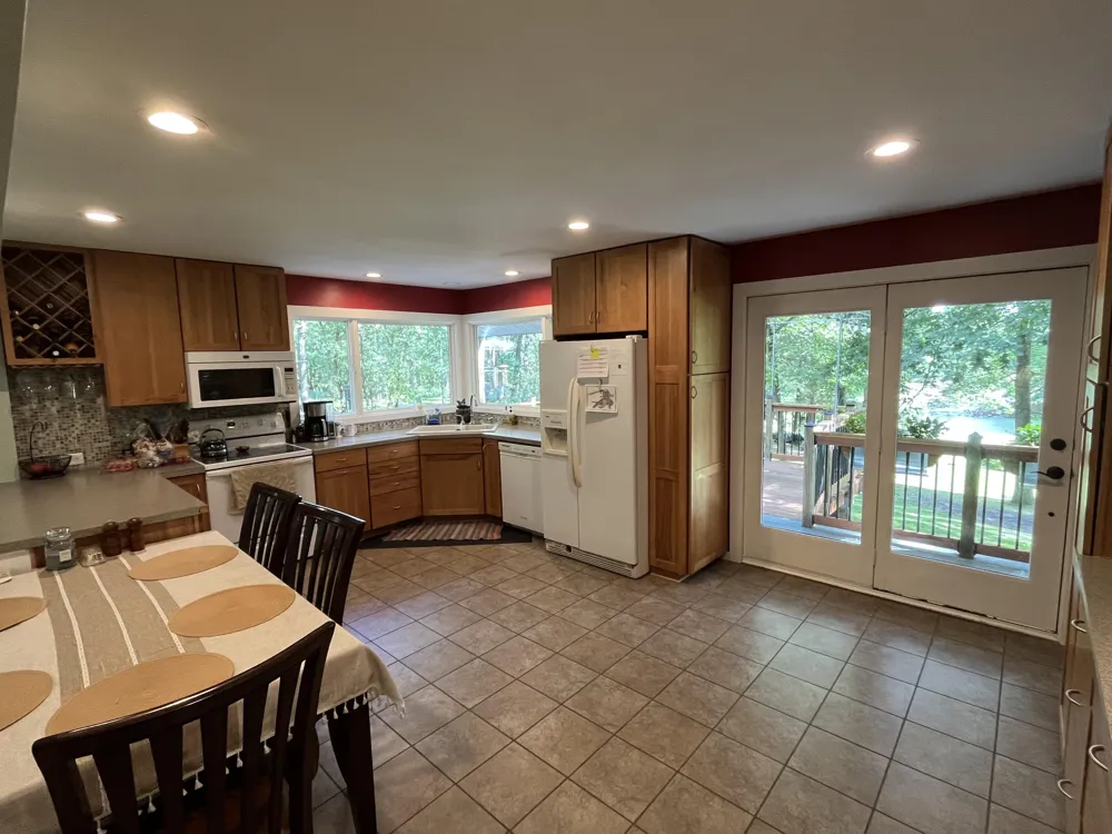 11011 Podunk Avenue NE Oakfield Township, MI 48838