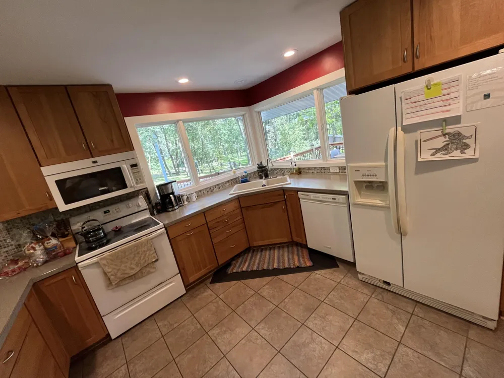 11011 Podunk Avenue NE Oakfield Township, MI 48838