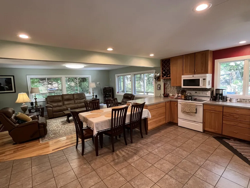 11011 Podunk Avenue NE Oakfield Township, MI 48838