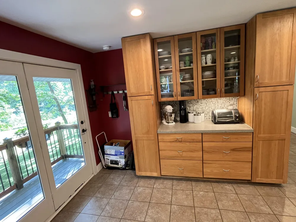 11011 Podunk Avenue NE Oakfield Township, MI 48838
