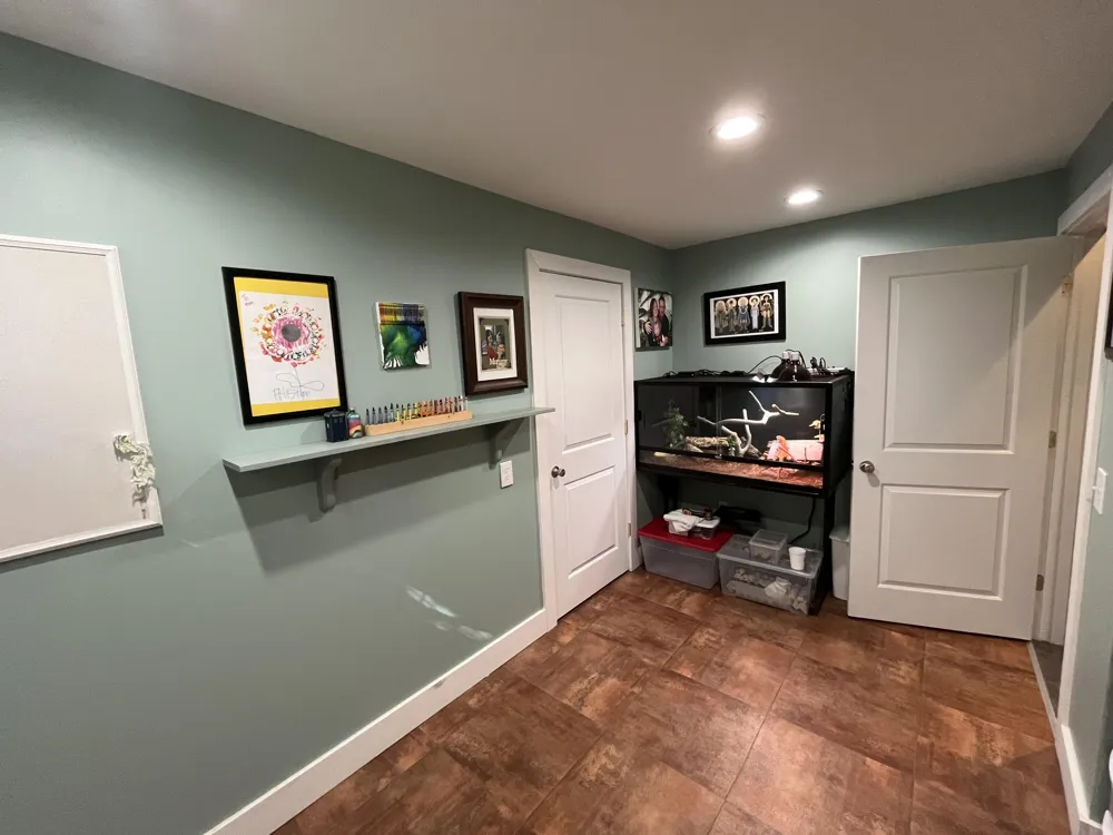 11011 Podunk Avenue NE Oakfield Township, MI 48838