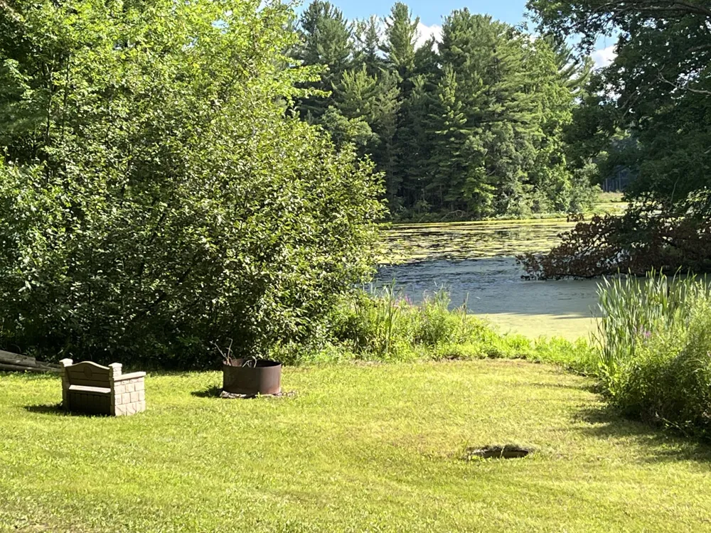11011 Podunk Avenue NE Oakfield Township, MI 48838