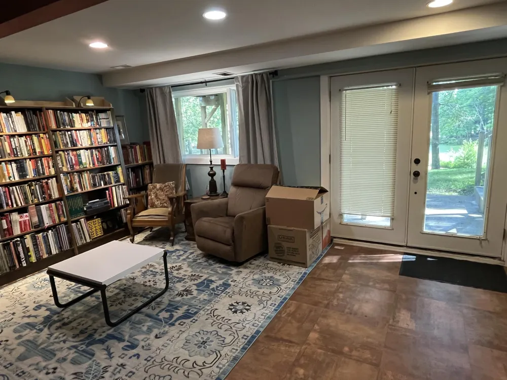 11011 Podunk Avenue NE Oakfield Township, MI 48838