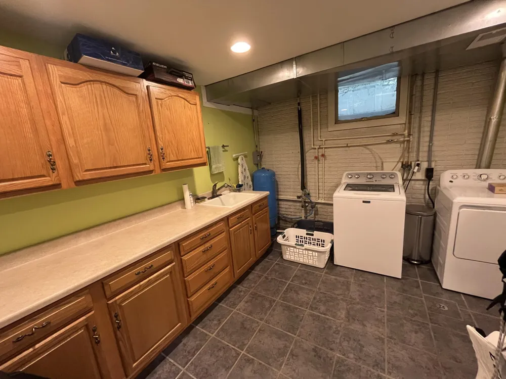 11011 Podunk Avenue NE Oakfield Township, MI 48838