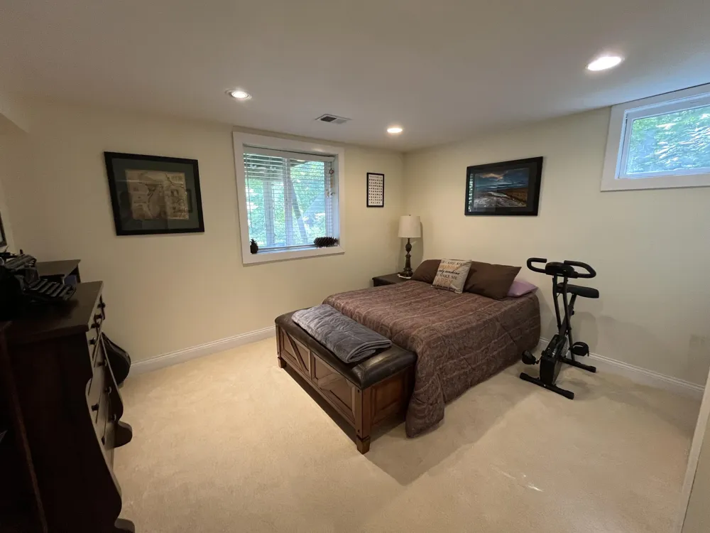 11011 Podunk Avenue NE Oakfield Township, MI 48838