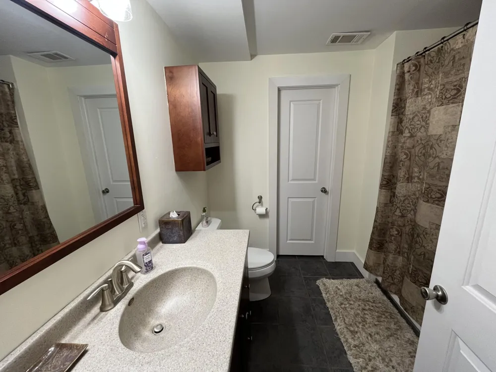 11011 Podunk Avenue NE Oakfield Township, MI 48838
