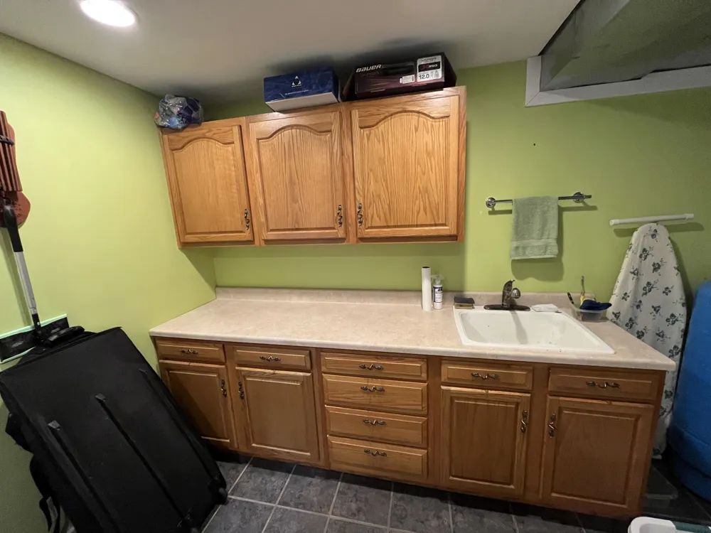 11011 Podunk Avenue NE Oakfield Township, MI 48838