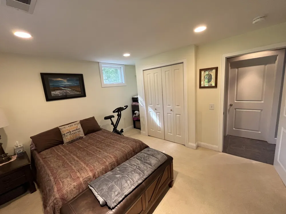 11011 Podunk Avenue NE Oakfield Township, MI 48838