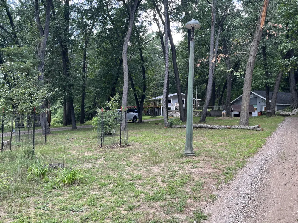 11011 Podunk Avenue NE Oakfield Township, MI 48838
