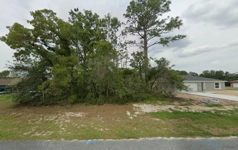 Lot 11 151ST STREET