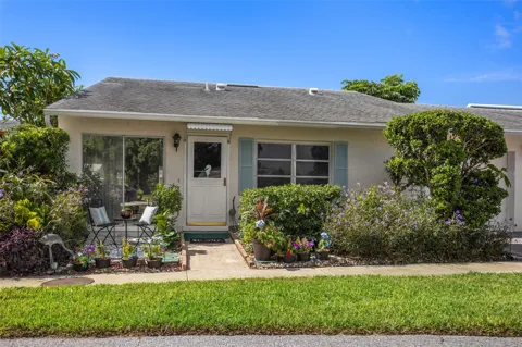 3216 39TH STREET #C