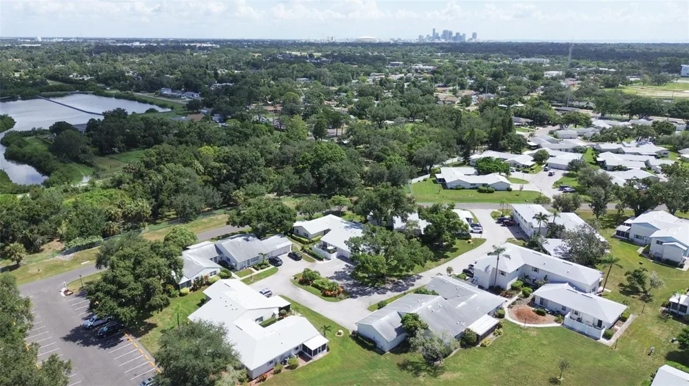 3216 39TH STREET #C St Petersburg, FL 33711