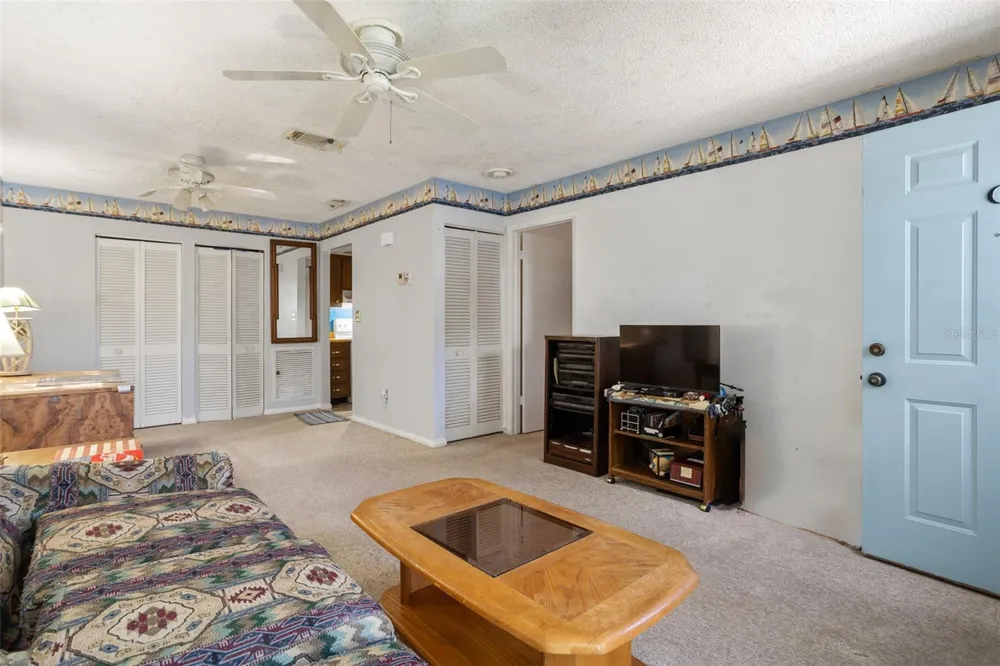 3216 39TH STREET #C St Petersburg, FL 33711