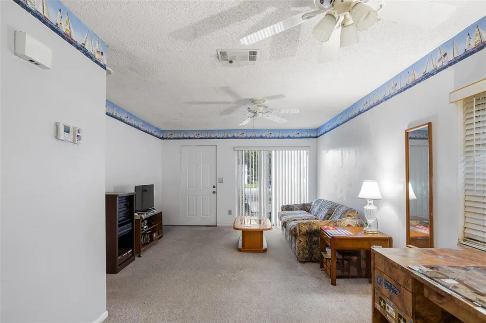 3216 39TH STREET #C St Petersburg, FL 33711